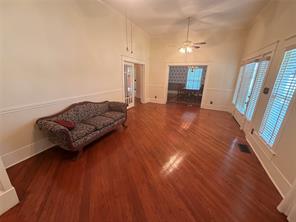 605 S Seaman Street - Photo 6