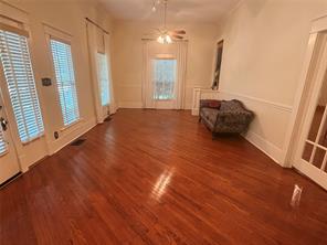 605 S Seaman Street - Photo 7