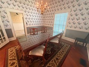 605 S Seaman Street - Photo 8
