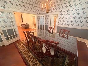 605 S Seaman Street - Photo 9