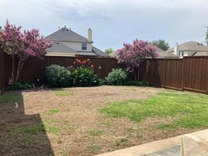 3604 Mason Drive - Photo 10