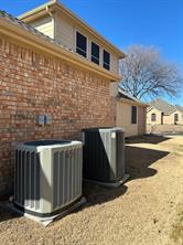 3604 Mason Drive - Photo 11