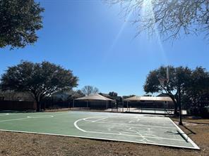 3604 Mason Drive - Photo 13