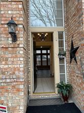 3604 Mason Drive - Photo 2