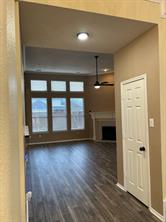 3604 Mason Drive - Photo 3