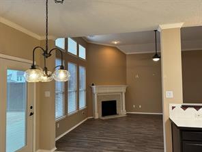 3604 Mason Drive - Photo 4