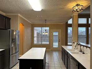 3604 Mason Drive - Photo 5