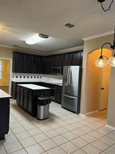 3604 Mason Drive - Photo 6