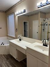 3604 Mason Drive - Photo 7