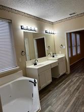 3604 Mason Drive - Photo 8