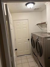 3604 Mason Drive - Photo 9