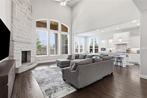10813 Sycamore Falls Drive - Photo 1