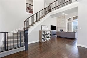 10813 Sycamore Falls Drive - Photo 11