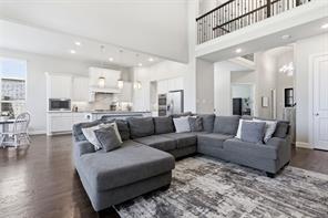 10813 Sycamore Falls Drive - Photo 13