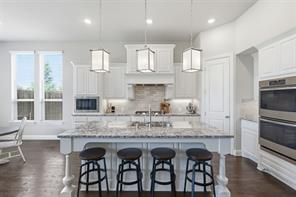 10813 Sycamore Falls Drive - Photo 14
