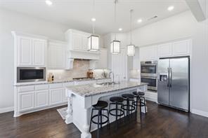 10813 Sycamore Falls Drive - Photo 15