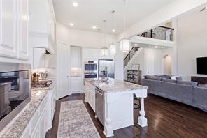 10813 Sycamore Falls Drive - Photo 16
