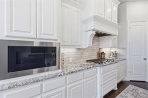 10813 Sycamore Falls Drive - Photo 17