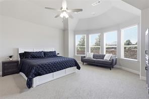 10813 Sycamore Falls Drive - Photo 19