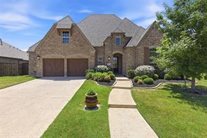 10813 Sycamore Falls Drive - Photo 2