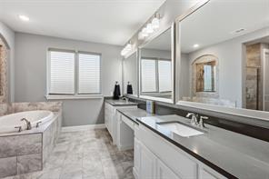 10813 Sycamore Falls Drive - Photo 20