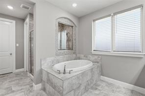 10813 Sycamore Falls Drive - Photo 21