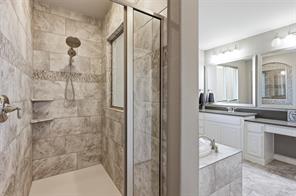 10813 Sycamore Falls Drive - Photo 22