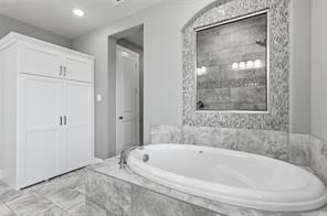 10813 Sycamore Falls Drive - Photo 23