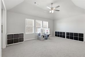 10813 Sycamore Falls Drive - Photo 25