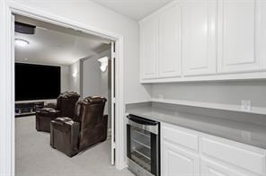 10813 Sycamore Falls Drive - Photo 26