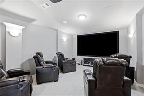 10813 Sycamore Falls Drive - Photo 27