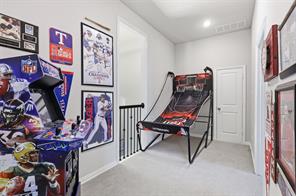 10813 Sycamore Falls Drive - Photo 28