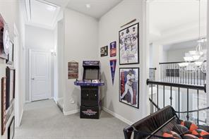 10813 Sycamore Falls Drive - Photo 29