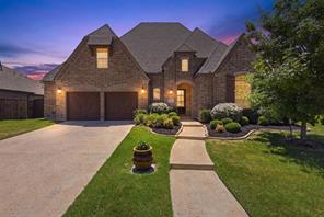 10813 Sycamore Falls Drive - Photo 3