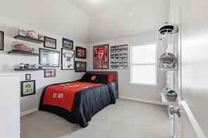 10813 Sycamore Falls Drive - Photo 30