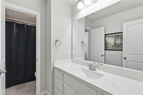 10813 Sycamore Falls Drive - Photo 31