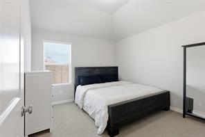10813 Sycamore Falls Drive - Photo 32