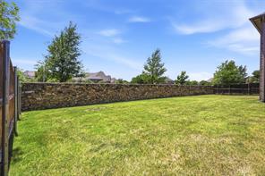 10813 Sycamore Falls Drive - Photo 34