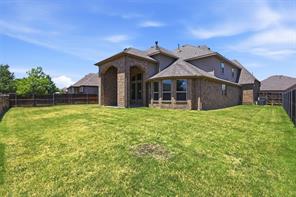 10813 Sycamore Falls Drive - Photo 35