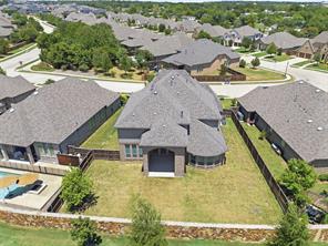 10813 Sycamore Falls Drive - Photo 38