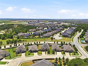 10813 Sycamore Falls Drive - Photo 39