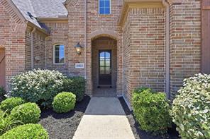 10813 Sycamore Falls Drive - Photo 4