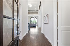 10813 Sycamore Falls Drive - Photo 5