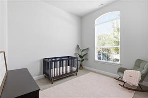 10813 Sycamore Falls Drive - Photo 6