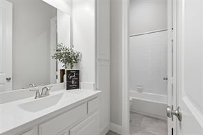 10813 Sycamore Falls Drive - Photo 8