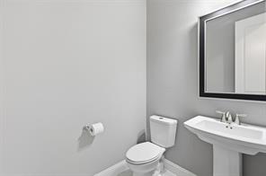 10813 Sycamore Falls Drive - Photo 9