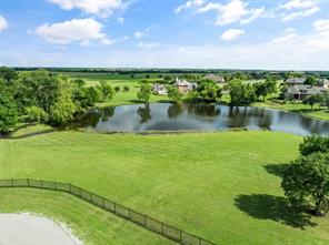TBD Lake Drive - Photo 1