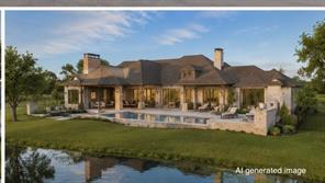 TBD Lake Drive - Photo 10