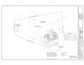 TBD Lake Drive - Photo 11