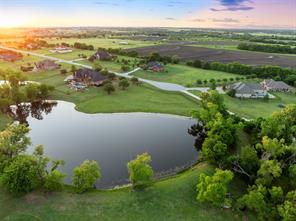 TBD Lake Drive - Photo 2